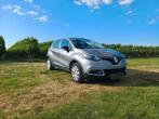 Renault capture tce 90 zen, Auto's, Renault, Handgeschakeld, Te koop, Benzine