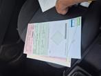 Opel Meriva 1.7CDTI Gekerud voor verkoop, Auto's, Diesel, Particulier, Meriva, Radio