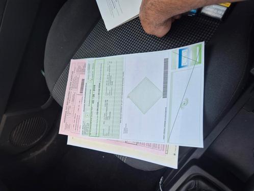 Opel Meriva 1.7CDTI Gekerud voor verkoop, Auto's, Opel, Particulier, Meriva, Airconditioning, Boordcomputer, Lichtmetalen velgen
