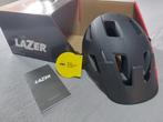 MTB helm Lazer, Lazer, M, Ophalen of Verzenden, Zo goed als nieuw