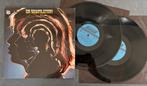 ROLLING STONES - Hot rocks ( 2LP ), Verzenden, Gebruikt, 12 inch, Poprock