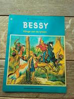 Bessy nr 106 eerste druk, Boeken, Ophalen of Verzenden, Gelezen