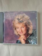 Cd Anita Meyer près de chez vous, Enlèvement ou Envoi