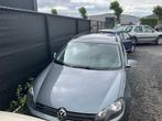 2012 VW Golf Personenauto, Auto's, Volkswagen, Euro 5, Gebruikt, Overige brandstoffen, Bedrijf