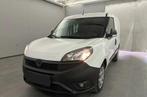 Fiat Doblò Cargo S&S SX LICHTE VRACHT LENGTE 2 AIRCO 75PK /, Auto's, Gebruikt, 4 cilinders, 95 pk, 124 g/km