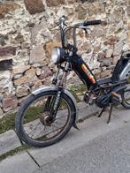 Peugeot  102, Fietsen en Brommers, Ophalen, Zo goed als nieuw
