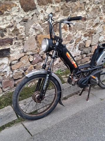 Peugeot  102 beschikbaar voor biedingen