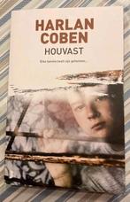 Harlan Coben - Houvast, Enlèvement ou Envoi, Utilisé