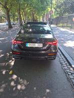 année 2022, Auto's, Te koop