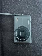 Olympus hd camera, Ophalen, Zo goed als nieuw, Olympus