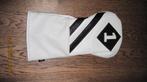 golf headcover, Ophalen, Zo goed als nieuw, Overige typen, Callaway