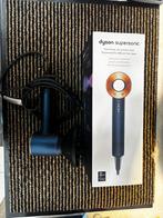 Dyson Supersonic seche cheveux, Elektronische apparatuur, Ophalen of Verzenden, Nieuw