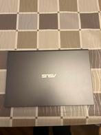 Asus 14” 256 GB, Computers en Software, Windows Laptops, Ophalen, 8 GB, 14 inch, Zo goed als nieuw