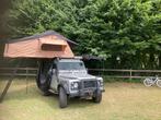 Daktent, Caravans en Kamperen, Ophalen, Nieuw, Tot en met 3