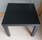 Ikea lack table basse d appoint 55 X 55, Ophalen, Gebruikt