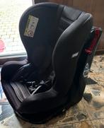 siège auto, Enfants & Bébés, Sièges auto, Enlèvement, Comme neuf