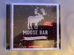 Moose bar volume 2, Ophalen of Verzenden, Zo goed als nieuw, Dance Populair