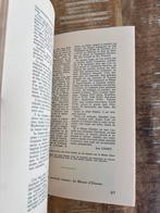 Empreintes, revue trimestrielle 1948, Boeken, Tijdschriften en Kranten, Ophalen of Verzenden, Gelezen, Sport en Vrije tijd