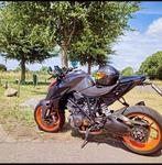 Ktm superduke 1290 r 2019, Motoren, Motoren | KTM, 2 cilinders, Bedrijf, Meer dan 35 kW, 1300 cc