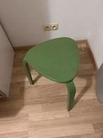 Tabouret, Huis en Inrichting, Krukjes, Ophalen, Zo goed als nieuw