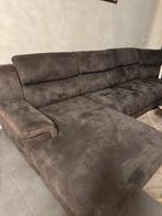 Canapés fauteuil, 75 à 100 cm, 250 à 300 cm, Quatre personnes ou plus, Enlèvement