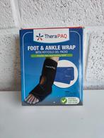 coussin de refroidissement2, Enlèvement ou Envoi, Neuf