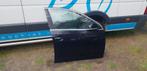 VW GOLF V  SW PORTIER RV BJ 2008, Ophalen of Verzenden, Gebruikt, Deur