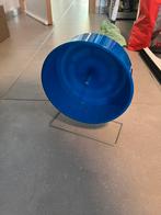 Hamster benodigdheden, Dieren en Toebehoren, Ophalen, Zo goed als nieuw