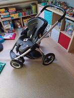 maxi cosi, Ophalen, Gebruikt