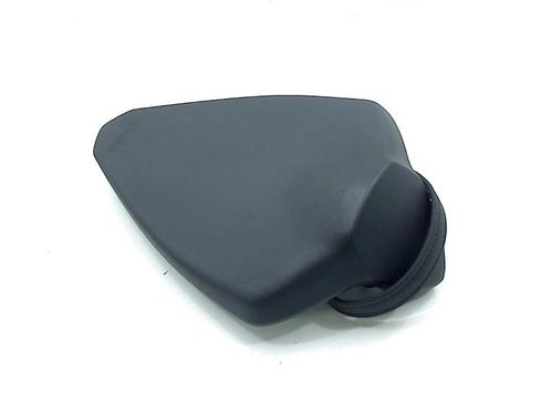 BUDDYSEAT ACHTER Aprilia RSV4 factory (01-1970/-) (2b006993), Motoren, Onderdelen | Overige, Gebruikt