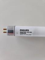 2 TL Buizen 1200MM Philips, Gebruikt, Overige typen, Bipin of Steekvoet, Ophalen