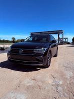 Volkswagen, Auto's, Voorwielaandrijving, Stof, 1498 cc, Zwart