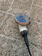 Slijpschijf 23cm, Enlèvement, Comme neuf