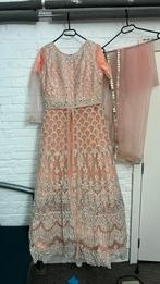 Jurk, Kleding | Dames, Ophalen, Zo goed als nieuw, Maat 38/40 (M)