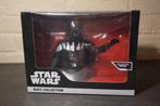 star wars collectors edition darth vader buste, Verzamelen, Ophalen of Verzenden