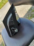 RECHTER ACHTERUITKIJKSPIEGEL FORD FOCUS 2 2007, Ophalen, Gebruikt, Ford