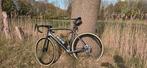 Trek ÉMONDA SL6 PRO 58. POWERMETER. DEDA SUPERBOX SUPERZERO, Fietsen en Brommers, Ophalen, Zo goed als nieuw