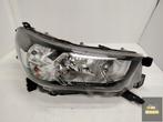 Toyota Hilux VIII Liftlamp normaal rechts, Gebruikt, Toyota