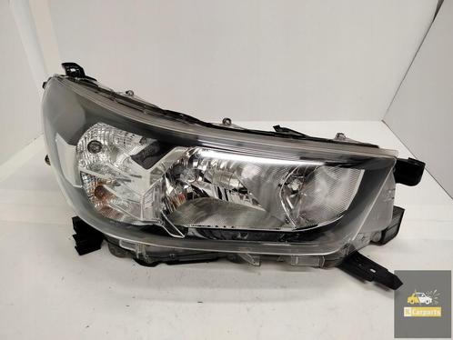 Toyota Hilux VIII Liftlamp normaal rechts, Auto-onderdelen, Verlichting, Toyota, Gebruikt