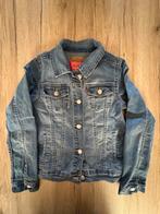 Levis 14 jaar oud jeansjack, Kinderen en Baby's, Ophalen of Verzenden, Zo goed als nieuw, Levis, Trui of Vest