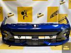 Volkswagen Golf 8R R20 8.5 FaceliftVoorbumper5H0807221QLD5k, Gebruikt, Voor, Volkswagen, Bumper