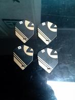 Vlaggen van target, Autos : Divers, Autocollants de voiture, Enlèvement ou Envoi