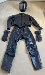 Volledig motoruitrusting dames – Hein-Gericke & Lazer – XS/S, Motoren, Kleding | Motorkleding, Ophalen, Hein Gericke, Combipak