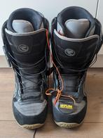 Snowboard boots, Sport en Fitness, Snowboarden, Ophalen, Gebruikt, Snowboots