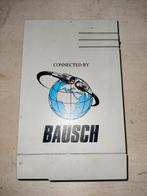 Bausch 56k modem, Comme neuf, Enlèvement ou Envoi