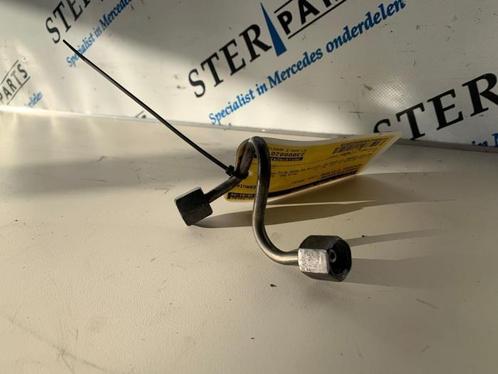 Brandstofleiding van een Mercedes E-Klasse, Auto-onderdelen, Brandstofsystemen, Mercedes-Benz, Gebruikt, 3 maanden garantie, Ophalen of Verzenden