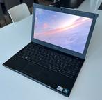 Laptop Dell Vostro V13 - Windows 10, SSD, Utilisé
