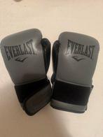 Everlast bokshandschoenen 14oz, Enlèvement, Comme neuf, Gants de boxe