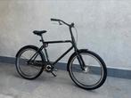 Batavus bub fiets maat 54, Fietsen en Brommers, Fietsen | Heren | Herenfietsen, 53 tot 57 cm, Ophalen, Zo goed als nieuw, Batavus