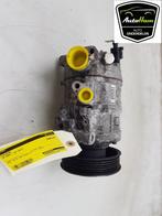 AIRCO POMP Volkswagen Caddy IV (01-2015/09-2020), Auto-onderdelen, Gebruikt, Volkswagen